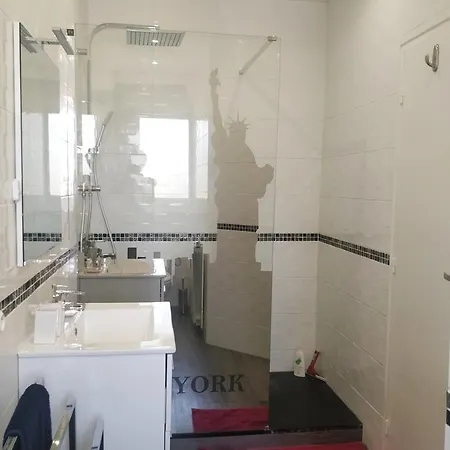 Great Studio Close To Beaches And Shops 公寓