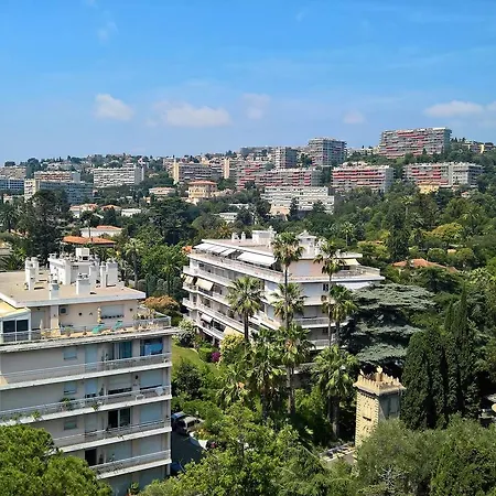 Apartment Great Studio Close To Beaches And Shops *